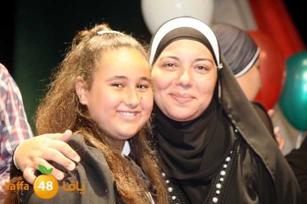 7san 3arafa foj 58 (90).JPG